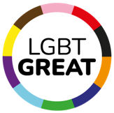 LGBT Great